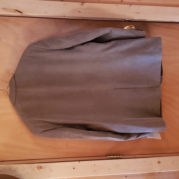 Ralph Lauren men's blazer - Picture 2 of 5